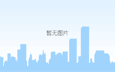 f6002 ip网络触摸屏 中型服务器 